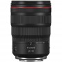 Canon RF 24-70mm f/2.8L IS USM