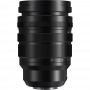 Panasonic Lumix Leica DG Vario-Summilux 10-25mm F/1.7 ASPH. (H-X1025)