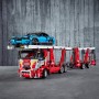 LEGO Technic Car Transporter (42098)