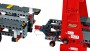 LEGO Technic Car Transporter (42098)
