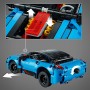 LEGO Technic Car Transporter (42098)