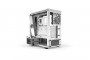 be quiet! Pure Base 500 Window White (BGW35)
