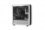 be quiet! Pure Base 500 Window White (BGW35)