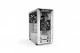be quiet! Pure Base 500 Window White (BGW35)