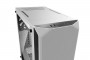 be quiet! Pure Base 500 Window White (BGW35)