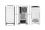 be quiet! Pure Base 500 Window White (BGW35)