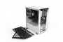 be quiet! Pure Base 500 Window White (BGW35)