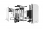 be quiet! Pure Base 500 Window White (BGW35)