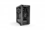be quiet! Pure Base 500 Window Black (BGW34)
