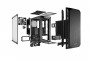 be quiet! Pure Base 500 Window Black (BGW34)