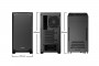 be quiet! Pure Base 500 Window Black (BGW34)