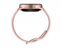 Samsung SM-R830 Galaxy Watch Active 2 Aluminium 40mm Pink Gold