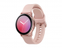 Samsung SM-R830 Galaxy Watch Active 2 Aluminium 40mm Pink Gold