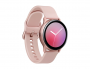 Samsung SM-R830 Galaxy Watch Active 2 Aluminium 40mm Pink Gold