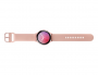 Samsung SM-R830 Galaxy Watch Active 2 Aluminium 40mm Pink Gold