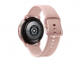 Samsung SM-R830 Galaxy Watch Active 2 Aluminium 40mm Pink Gold