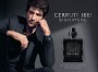 Nino Cerruti Cerruti 1881 Signature 100ml EDP