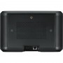 Yamaha WX-030 Black
