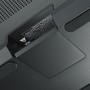 Yamaha WX-030 Black