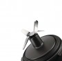 Philips HR2876/00