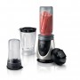 Philips HR2876/00