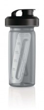 Philips HR2876/00