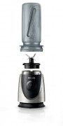 Philips HR2876/00