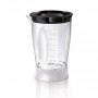 Philips HR2876/00