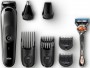 Braun MGK5060