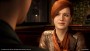 Sony PlayStation 4 Marvels Spider-Man: Game of the Year Edition (GOTY)