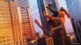 Sony PlayStation 4 Marvels Spider-Man: Game of the Year Edition (GOTY)