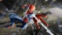 Sony PlayStation 4 Marvels Spider-Man: Game of the Year Edition (GOTY)