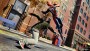 Sony PlayStation 4 Marvels Spider-Man: Game of the Year Edition (GOTY)