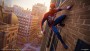 Sony PlayStation 4 Marvels Spider-Man: Game of the Year Edition (GOTY)