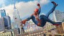 Sony PlayStation 4 Marvels Spider-Man: Game of the Year Edition (GOTY)