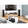 Denon AVR-S650H