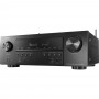 Denon AVR-S750H