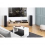 Denon AVR-S750H