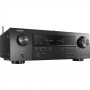 Denon AVR-S750H