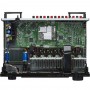Denon AVR-S750H