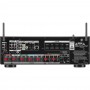 Denon AVR-S750H