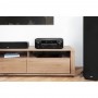 Denon AVR-S750H