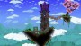 Nintendo Switch Terraria