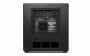 Denon DJ AXIS 12S