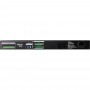 Denon Pro DN-474A