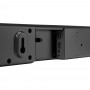 Denon DHT-S514
