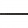 Denon DHT-S514