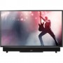 Denon DHT-S514