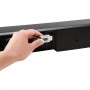 Denon DHT-S514