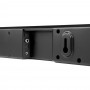 Denon DHT-S514